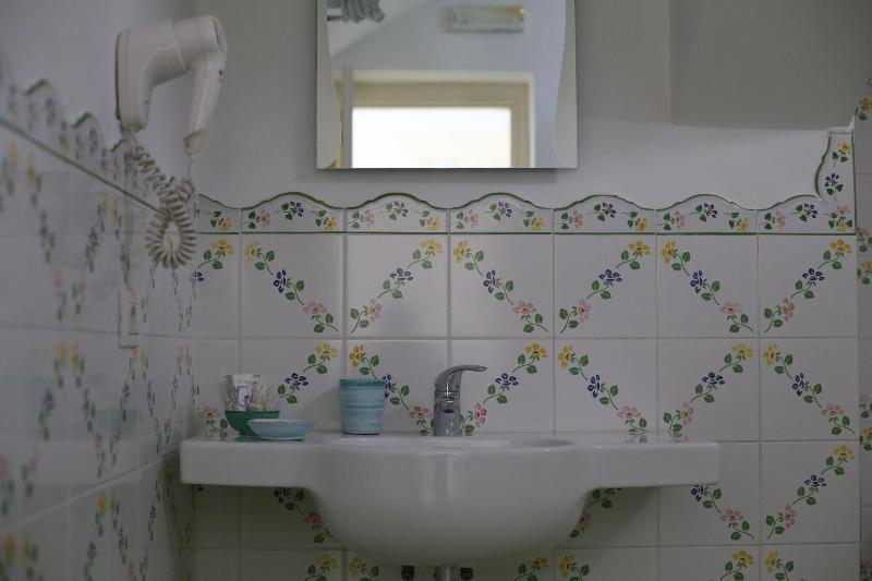 A Casa Dei Nonni Hotell Ravello Eksteriør bilde