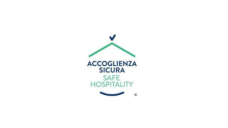 A Casa Dei Nonni Hotell Ravello Eksteriør bilde
